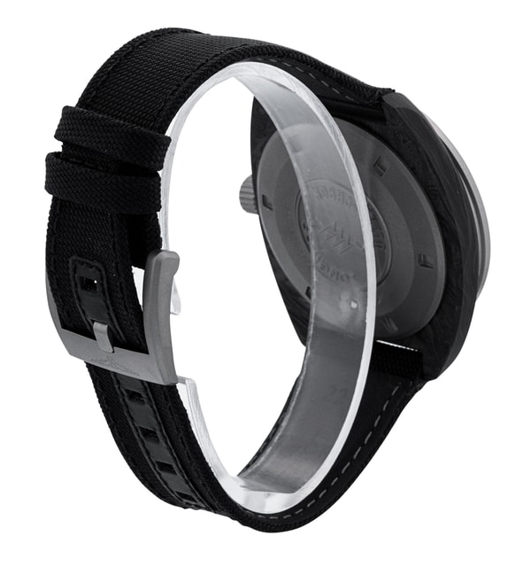 Longines Heritage L2.839.4.52.2 Image 3